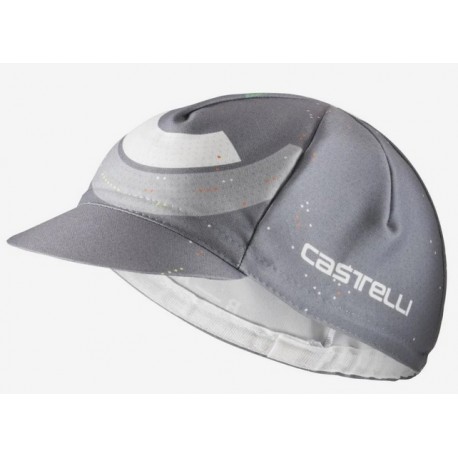 Velo cepure R-A/D Cap