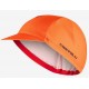 Velo cepure ROSSO CORSA 2 Cap