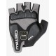 ARENBERG GEL 2 Glove