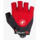 ARENBERG GEL 2 Glove