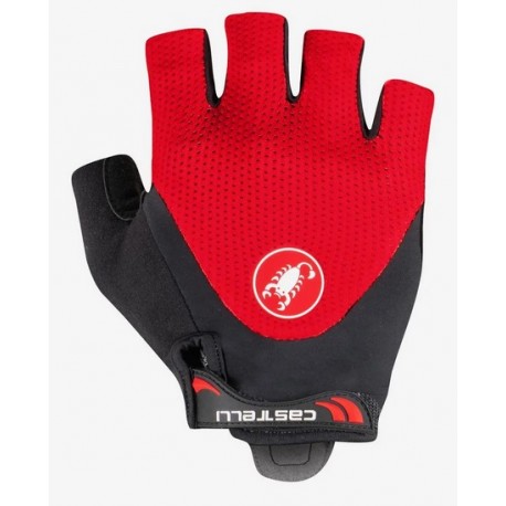 ARENBERG GEL 2 Glove