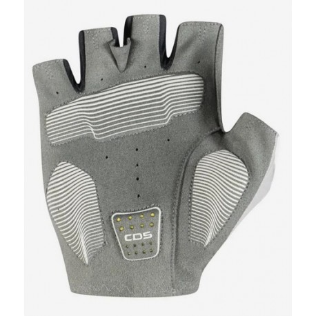 COMPETIZIONE 2 Glove