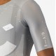 R-A/D Jersey
