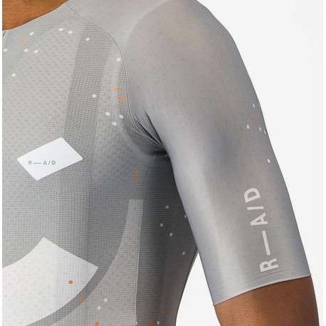 Velo krekls R-A/D Jersey