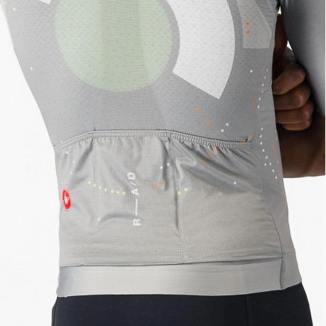 R-A/D Jersey