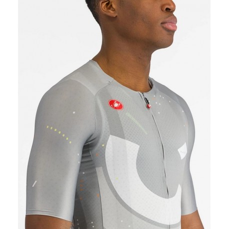 Velo krekls R-A/D Jersey