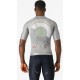 R-A/D Jersey