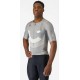 Velo krekls R-A/D Jersey