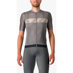 Velo krekls UNLIMITED ENDURANCE Jersey