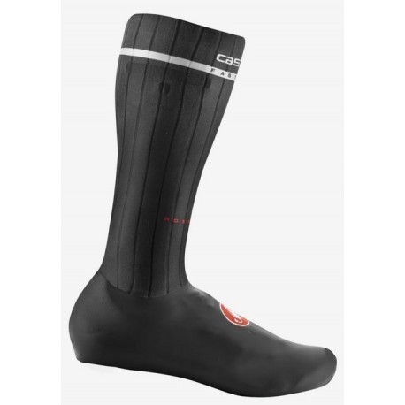 Velo mokasīni FAST FEET 2 TT Shoecover