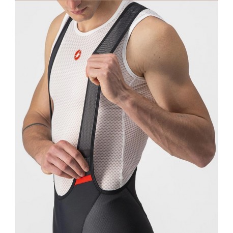 COMPETIZIONE KIT Bibshort