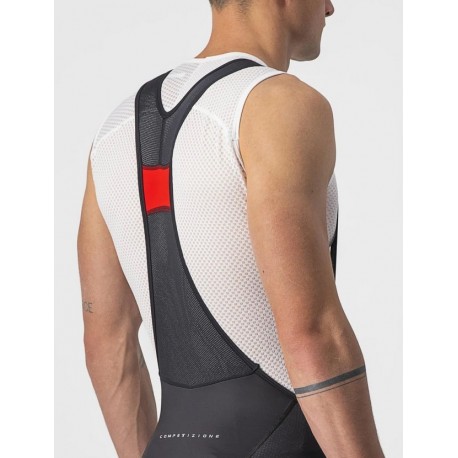 COMPETIZIONE KIT Bibshort