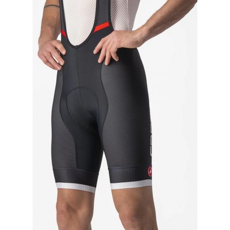 COMPETIZIONE KIT Bibshort
