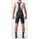 COMPETIZIONE KIT Bibshort