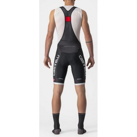 COMPETIZIONE KIT Bibshort