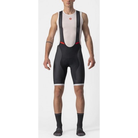 COMPETIZIONE KIT Bibshort