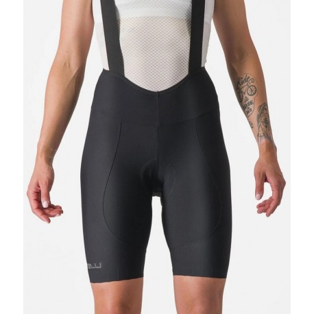 ESPRESSO W DT Bibshort