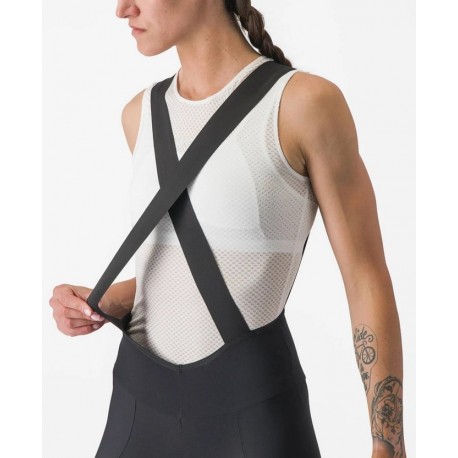 ESPRESSO W DT Bibshort