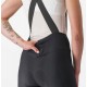ESPRESSO W DT Bibshort