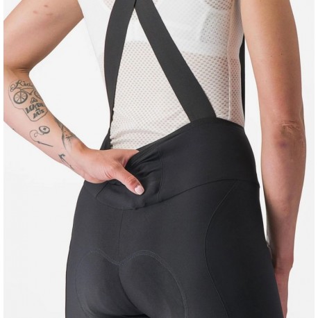 ESPRESSO W DT Bibshort