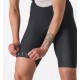 ESPRESSO W DT Bibshort