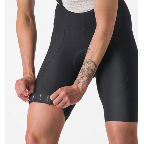ESPRESSO W DT Bibshort