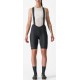 ESPRESSO W DT Bibshort
