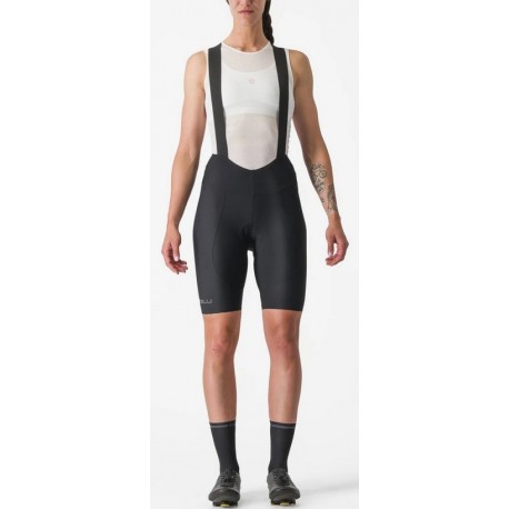 ESPRESSO W DT Bibshort