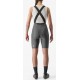 ESPRESSO W DT Bibshort