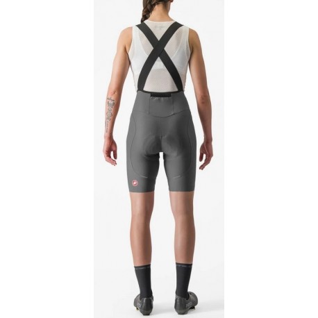 ESPRESSO W DT Bibshort