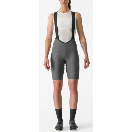 ESPRESSO W DT Bibshort