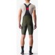 Velo šorti UNLIMITED CARGO Bibshort