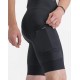 Velo šorti UNLIMITED CARGO Bibshort