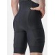 Velo šorti UNLIMITED CARGO Bibshort