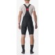 Velo šorti UNLIMITED CARGO Bibshort