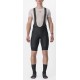 Velo šorti UNLIMITED CARGO Bibshort