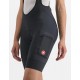 UNLIMITED CARGO W Bibshort