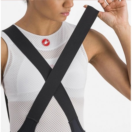 UNLIMITED CARGO W Bibshort