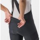 UNLIMITED CARGO W Bibshort