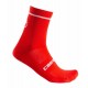 Velo zeķes ENTRATA 13 Sock