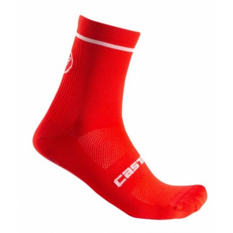 ENTRATA 13 Sock