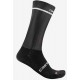 Velo zeķes FAST FEET 2 Sock