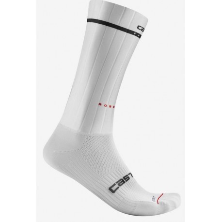 Velo zeķes FAST FEET 2 Sock