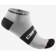 LOWBOY 2 Sock