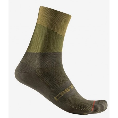 Velo zeķes ORIZZONTE 15 Sock