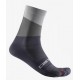 Velo zeķes ORIZZONTE 15 Sock