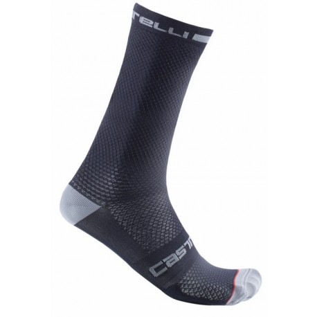 SUPERLEGGERA T18 Sock