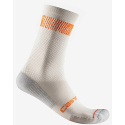 Velo zeķes UNLIMITED 18 Sock