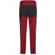 Bikses CARDINAL Pant M Sangria Black