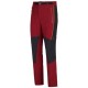 Bikses CARDINAL Pant M Sangria Black